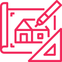 Collaborate with experts to plan and design your dream project