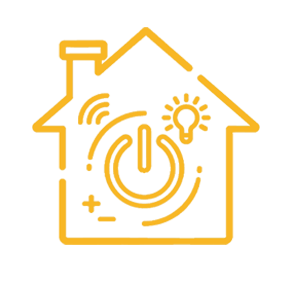 Electrical & Smart Automation