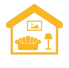 Full Home Interior